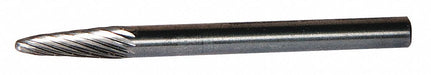 Engraving Bit PK2