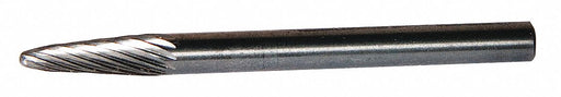 Engraving Bit PK2