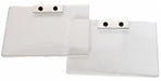Bench Grinder Shield Polycarbonate