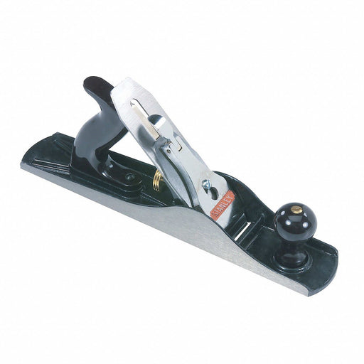 Profesnl Bench Plane