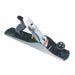 Profesnl Bench Plane