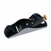 Block Plane Dia 7