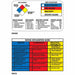Card Wallet Right to Know Pk25