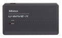 U-Wave Receiver Wireless SPC