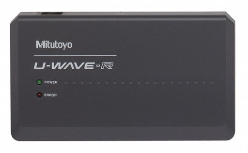 U-Wave Receiver Wireless SPC