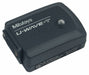 U-Wave Transmitter Wireless SPC
