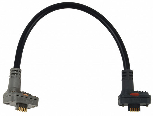 U-Wave Connecting Cable A for 5RCE9