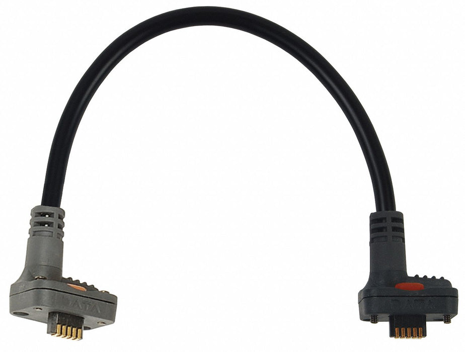U-Wave Connecting Cable A for 5RCE9