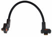 U-Wave Connecting Cable B for 5RCE9