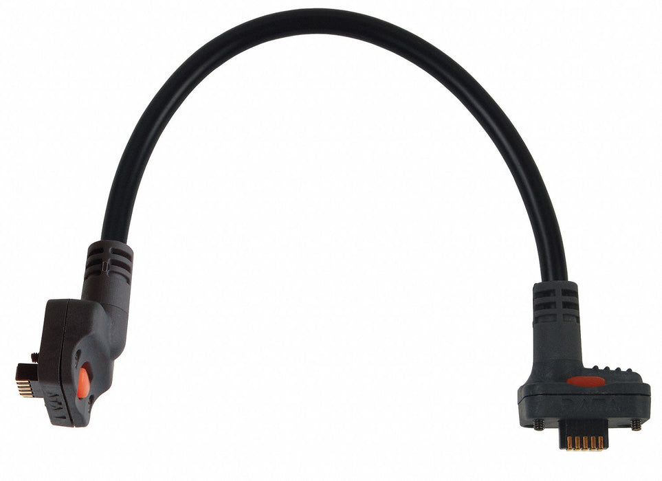 U-Wave Connecting Cable B for 5RCE9