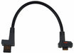 U-Wave Connecting Cable C for 5RCE9