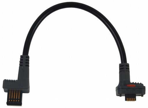 U-Wave Connecting Cable C for 5RCE9