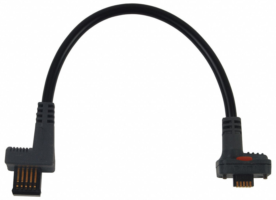 U-Wave Connecting Cable C for 5RCE9