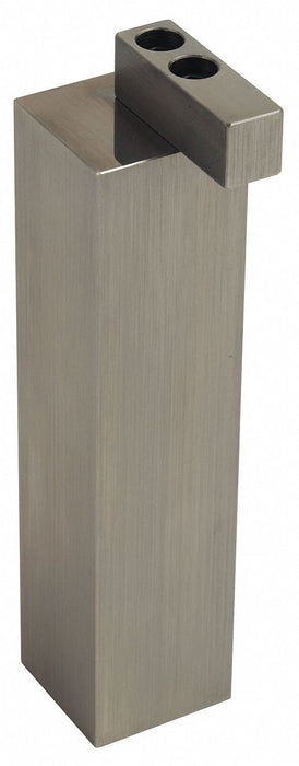 Calibration Block for 5RCF3/5RCF4