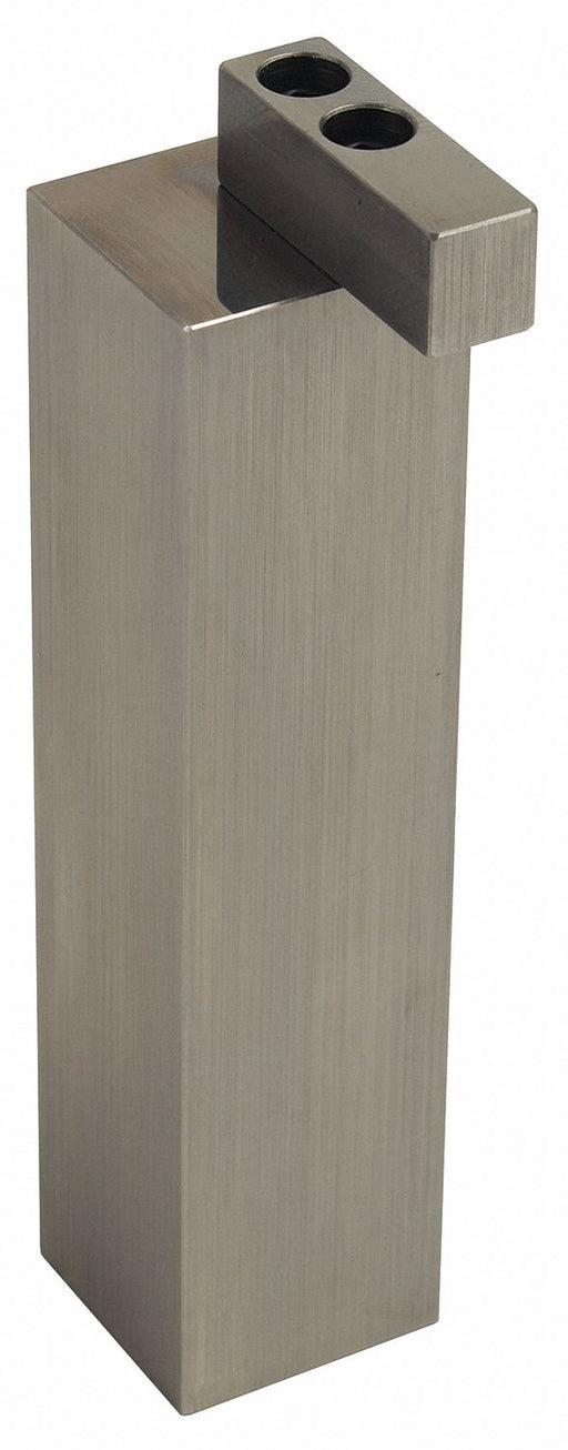 Calibration Block for 5RCF3/5RCF4