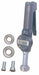 Digital Bore Gauge Set Absolute