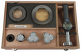 Digital Bore Gauge Set