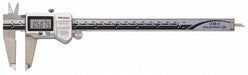 Absolute Digital Caliper 0 to 8 In