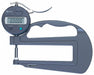 Digital Thickness Gauge Acc +/-0.001 in