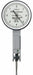 Dial Test Indicator Hori 0 to 0.008 In