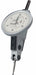 Dial Test Indicator Hori 0 to 0.060 In