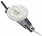Dial Test Indicator Hori 0 to 0.016 In