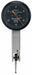 Dial Test Indicator Hori 0 to 0.030 In
