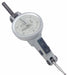 Dial Test Indicator Hori 0 to 0.060 In