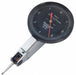 Dial Test Indicator Hori 0 to 0.008 In