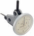 Dial Test Indicator Vert 0 to 0.060 In