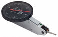 Dial Test Indicator Hori 0 to 0.030 In
