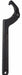 Pin Spanner Wrench Side 8-1/16 