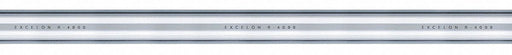 Pipe PVC Transparent 11/4inUnthreaded