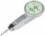Dial Test Indicator Swl Hd 0 to 0.030 In