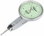 Dial Test Indicator Swl Hd 0 to 0.030 In