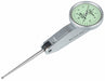 Dial Test Indicator Swl Hd 0 to 0.020 In