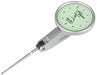 Dial Test Indicator Swl Hd 0 to 0.020 In