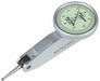 Dial Test Indicator Swl Hd 0 to 0.008 In