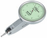 Dial Test Indicator Swl Hd 0 to 0.008 In