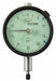Dial Indicator 0 to 0.125 In 0-25-0