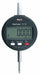 Electronic Digital Indicator 0.500 In