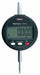 Electronic Digital Indicator 0.500 In