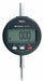 Electronic Digital Indicator 0.500 In