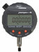 Electronic Digital Indicator +/-0.040 In