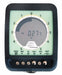 Remote Digital Indicator +/-0.040 In