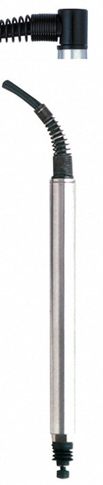 Digital Indicator Pencil Probe For 5RHJ5
