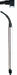 Digital Indicator Pencil Probe For 5RHJ5