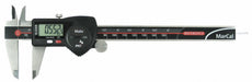 Electronic Digital Caliper 0 to 6 In