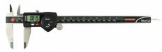 Electronic Digital Caliper 0 to 8 In