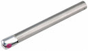 Diamond Surface Gage Probe 0.0004 In